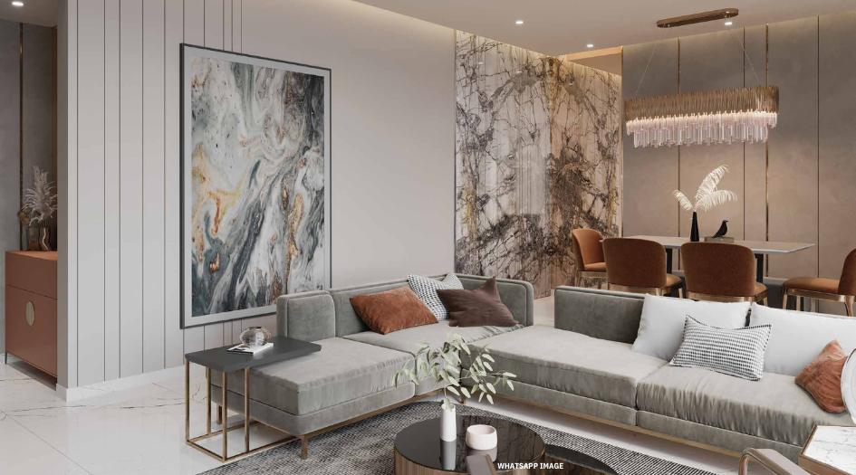 City-One-Vezdaa-Living-Room