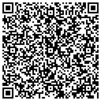 City-One-Vezdaa-P52100047558