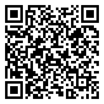 Cityone Vezdaa Ravet 